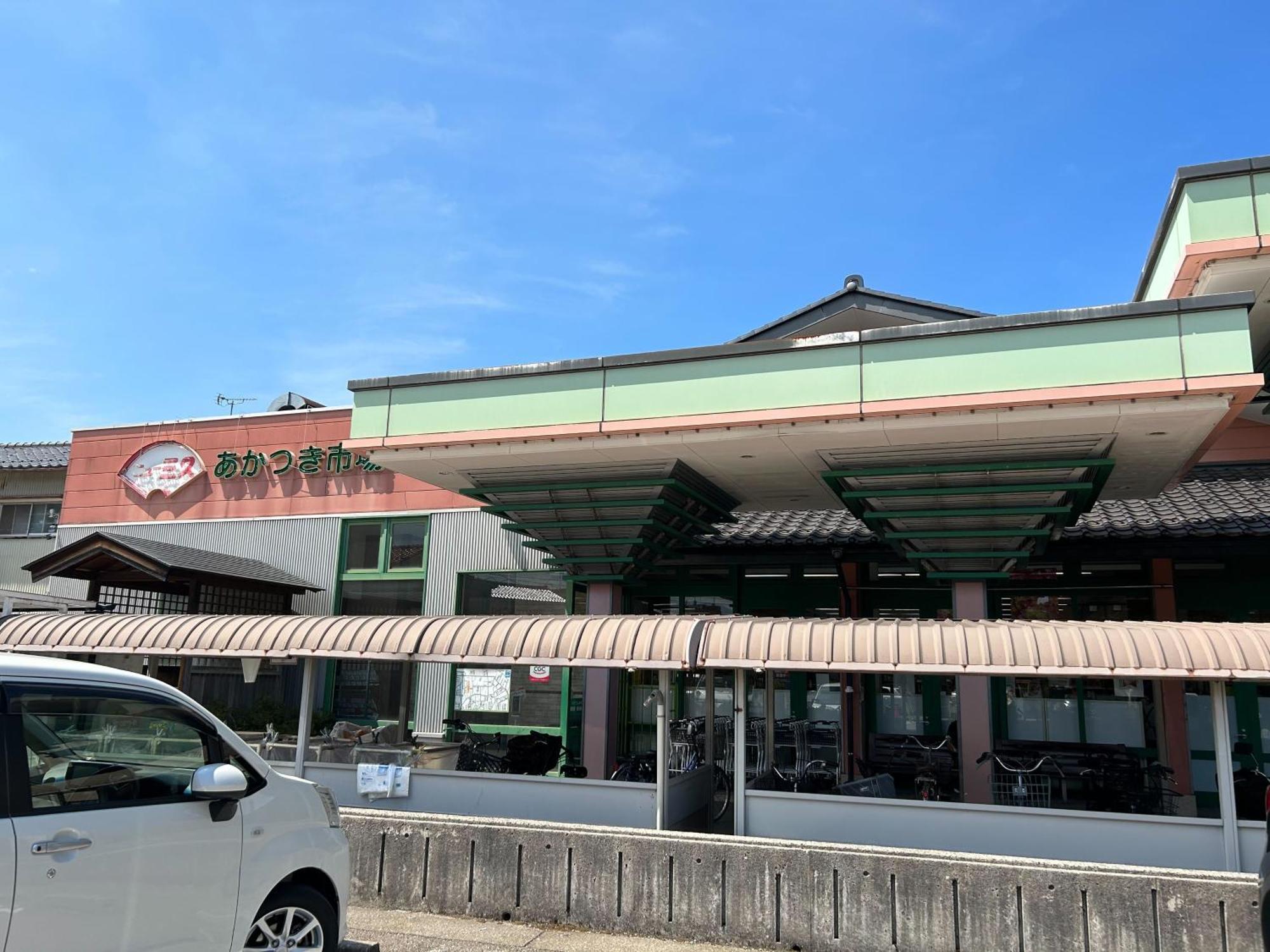 Koshomachi Stay Kanazawa Exterior foto